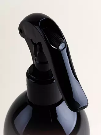 HERCULE STUDIO | Reinigungsspray AIR AND MAT SPRAY 300ml | 